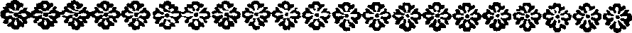 009/009300100000590_1.png