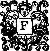 009/009300100000680_1.png