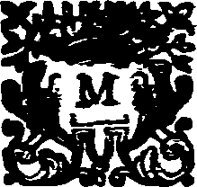 009/009300100000710_0.png