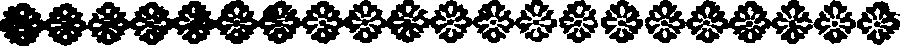 009/009300100000710_1.png