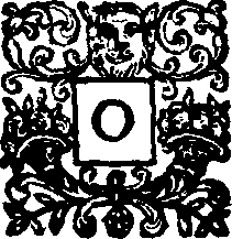 009/009300100000800_0.png