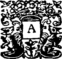 009/009300100000890_0.png