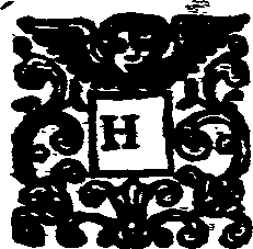 009/009300100001190_1.png