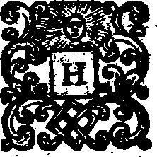 009/009300100001220_1.png