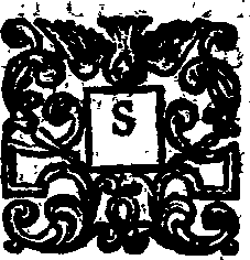 009/009300100001260_0.png