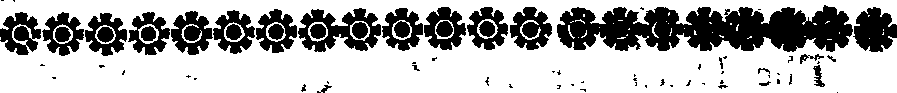 009/009300100001340_1.png