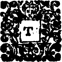 009/009300100001400_0.png