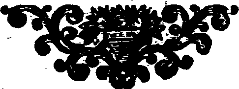 009/009300100001550_0.png