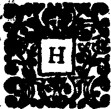 009/009300100001900_1.png