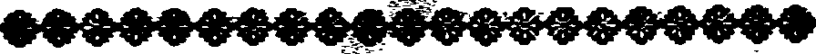 009/009300100001930_1.png