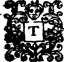 009/009300100001970_1.png