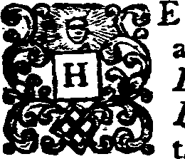 009/009300100002050_0.png