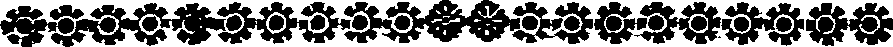 009/009300100002050_1.png