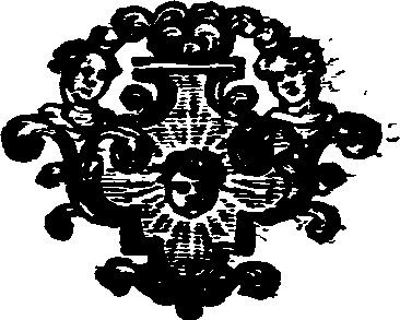 009/009300100002130_0.png
