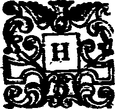 009/009300100002310_0.png