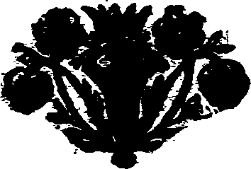 009/009300100002370_0.png