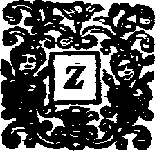 009/009300100002470_1.png