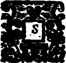 009/009300100002490_0.png