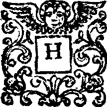 009/009300100002500_1.png