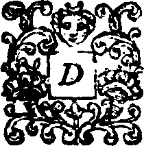 009/009300100002560_0.png