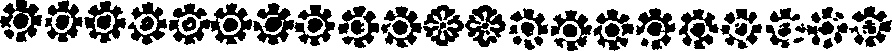 009/009300100002560_1.png