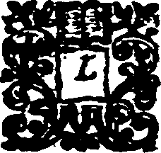 009/009300100002610_1.png