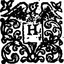009/009300100002640_0.png