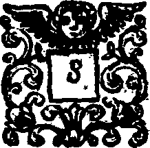 009/009300100002660_1.png