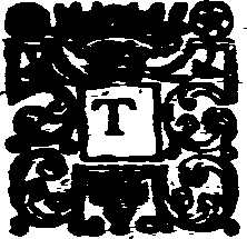 009/009300100002670_0.png