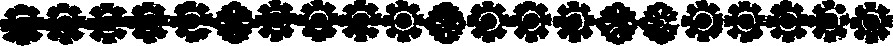 009/009300100002670_1.png