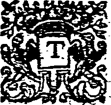 009/009300100002690_0.png