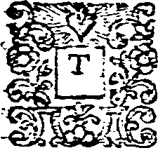 009/009300100002730_0.png