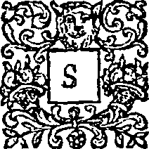 009/009300100002740_0.png