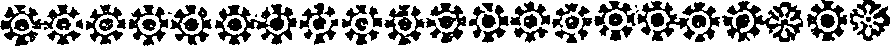 009/009300100002740_1.png