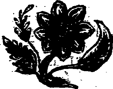 009/009300100002750_0.png
