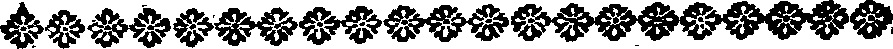 009/009300100002760_0.png