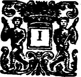 009/009300100002790_0.png