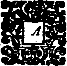 009/009300100002830_1.png