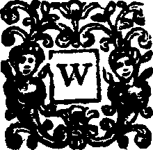 009/009300100002860_0.png