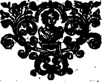009/009300100002880_0.png