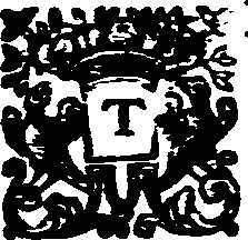 009/009300100002890_1.png