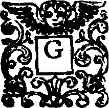 009/009300100002980_0.png