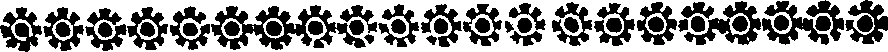 009/009300100002980_1.png