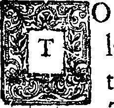 009/009310020100030_0.png