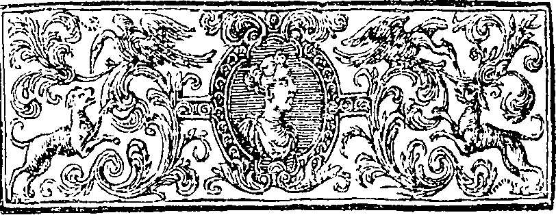 009/009310020100140_0.png