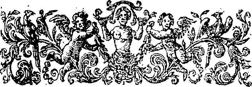 009/009310020100400_1.png