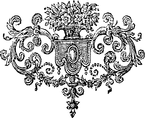 009/009310020102070_0.png