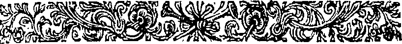 009/009310020102080_1.png