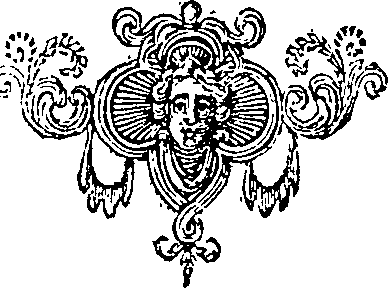 009/009310020102100_0.png
