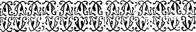 009/009310020102660_1.png